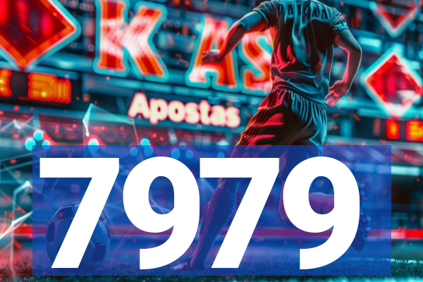 7979-bet com